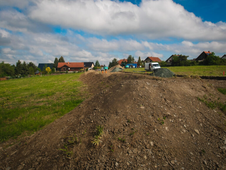 KODAK Digital Still Camera